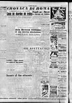 giornale/CFI0353839/1946/Agosto/53