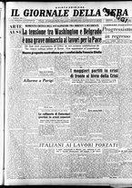 giornale/CFI0353839/1946/Agosto/54