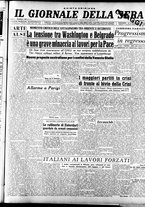 giornale/CFI0353839/1946/Agosto/55