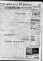 giornale/CFI0353839/1946/Agosto/56