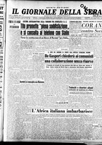 giornale/CFI0353839/1946/Agosto/57