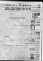 giornale/CFI0353839/1946/Agosto/58