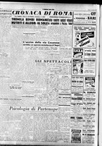 giornale/CFI0353839/1946/Agosto/59