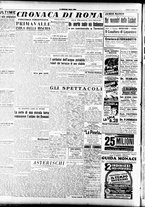 giornale/CFI0353839/1946/Agosto/6