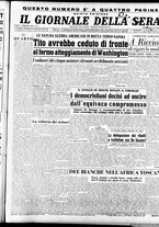 giornale/CFI0353839/1946/Agosto/60