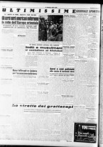 giornale/CFI0353839/1946/Agosto/63