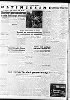 giornale/CFI0353839/1946/Agosto/64