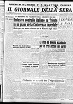 giornale/CFI0353839/1946/Agosto/65