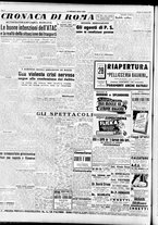 giornale/CFI0353839/1946/Agosto/66