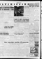 giornale/CFI0353839/1946/Agosto/68