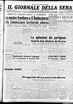 giornale/CFI0353839/1946/Agosto/69