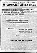 giornale/CFI0353839/1946/Agosto/7