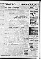 giornale/CFI0353839/1946/Agosto/70