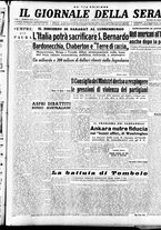 giornale/CFI0353839/1946/Agosto/71