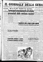 giornale/CFI0353839/1946/Agosto/73