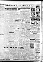 giornale/CFI0353839/1946/Agosto/74