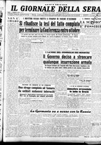 giornale/CFI0353839/1946/Agosto/75