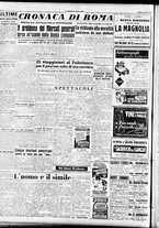 giornale/CFI0353839/1946/Agosto/76