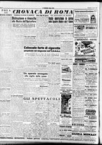 giornale/CFI0353839/1946/Agosto/8