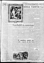 giornale/CFI0353839/1946/Agosto/9