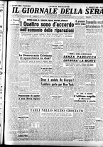 giornale/CFI0353839/1946/Dicembre/1