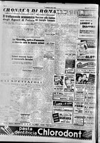giornale/CFI0353839/1946/Dicembre/10