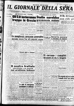 giornale/CFI0353839/1946/Dicembre/11