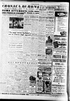 giornale/CFI0353839/1946/Dicembre/12