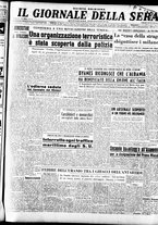 giornale/CFI0353839/1946/Dicembre/13
