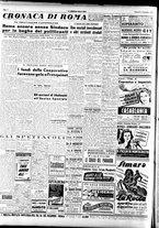 giornale/CFI0353839/1946/Dicembre/14