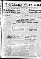 giornale/CFI0353839/1946/Dicembre/15
