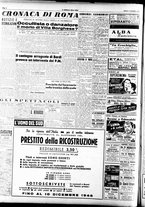 giornale/CFI0353839/1946/Dicembre/16