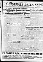 giornale/CFI0353839/1946/Dicembre/17