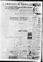 giornale/CFI0353839/1946/Dicembre/18