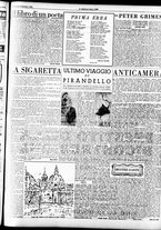 giornale/CFI0353839/1946/Dicembre/19
