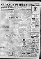 giornale/CFI0353839/1946/Dicembre/2