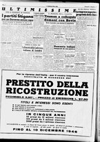 giornale/CFI0353839/1946/Dicembre/20