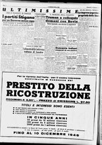 giornale/CFI0353839/1946/Dicembre/21