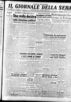 giornale/CFI0353839/1946/Dicembre/23