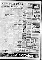 giornale/CFI0353839/1946/Dicembre/24