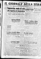 giornale/CFI0353839/1946/Dicembre/25