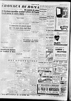 giornale/CFI0353839/1946/Dicembre/26