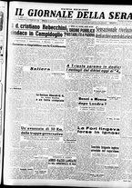 giornale/CFI0353839/1946/Dicembre/27
