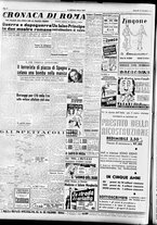 giornale/CFI0353839/1946/Dicembre/28