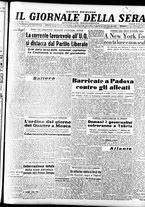 giornale/CFI0353839/1946/Dicembre/29