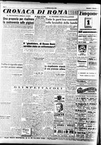 giornale/CFI0353839/1946/Dicembre/3