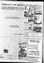 giornale/CFI0353839/1946/Dicembre/30