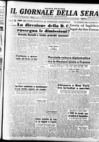 giornale/CFI0353839/1946/Dicembre/31