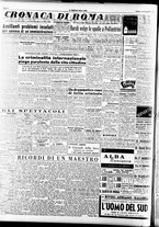 giornale/CFI0353839/1946/Dicembre/32