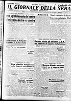 giornale/CFI0353839/1946/Dicembre/33